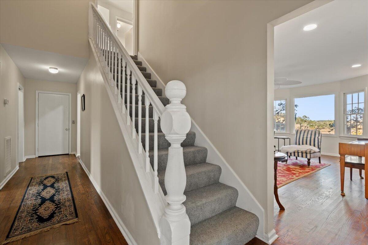 2722 Burden Creek Road Johns Island, SC 29455 - Photo 13 of 56 16-EYE00067