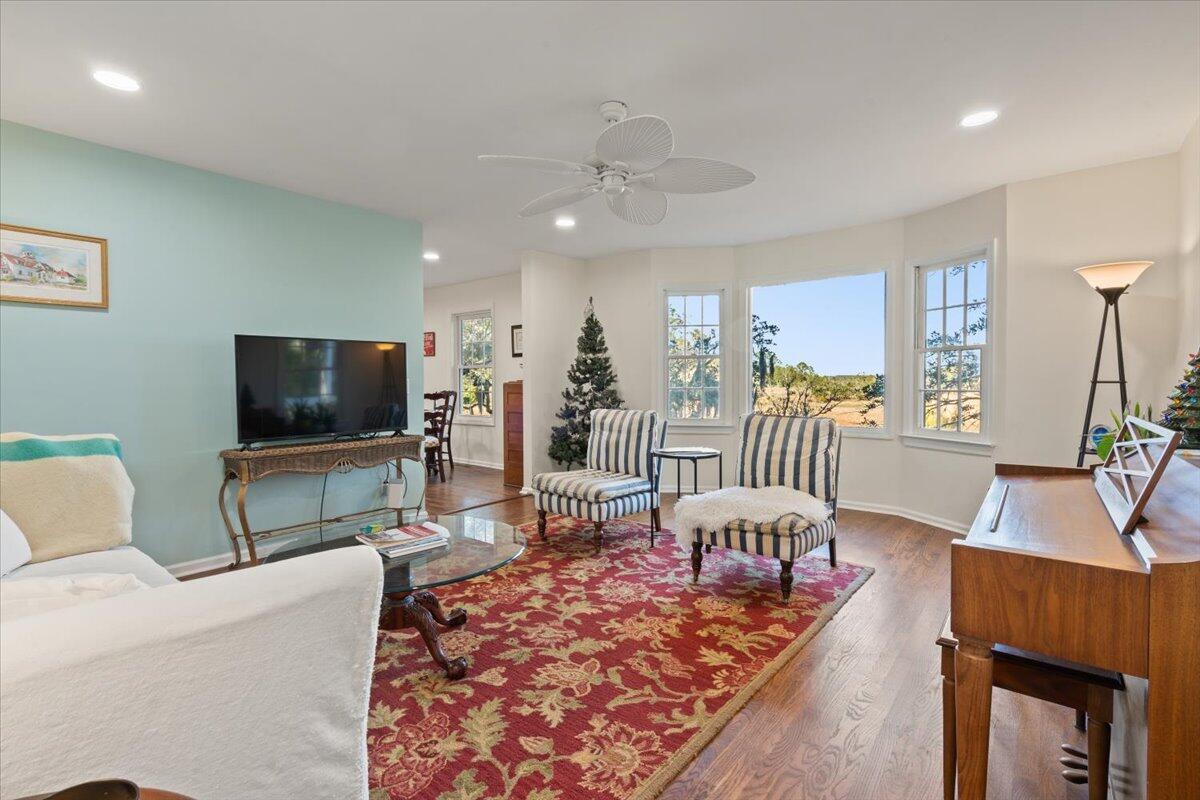 2722 Burden Creek Road Johns Island, SC 29455 - Photo 14 of 56 17-EYE00070