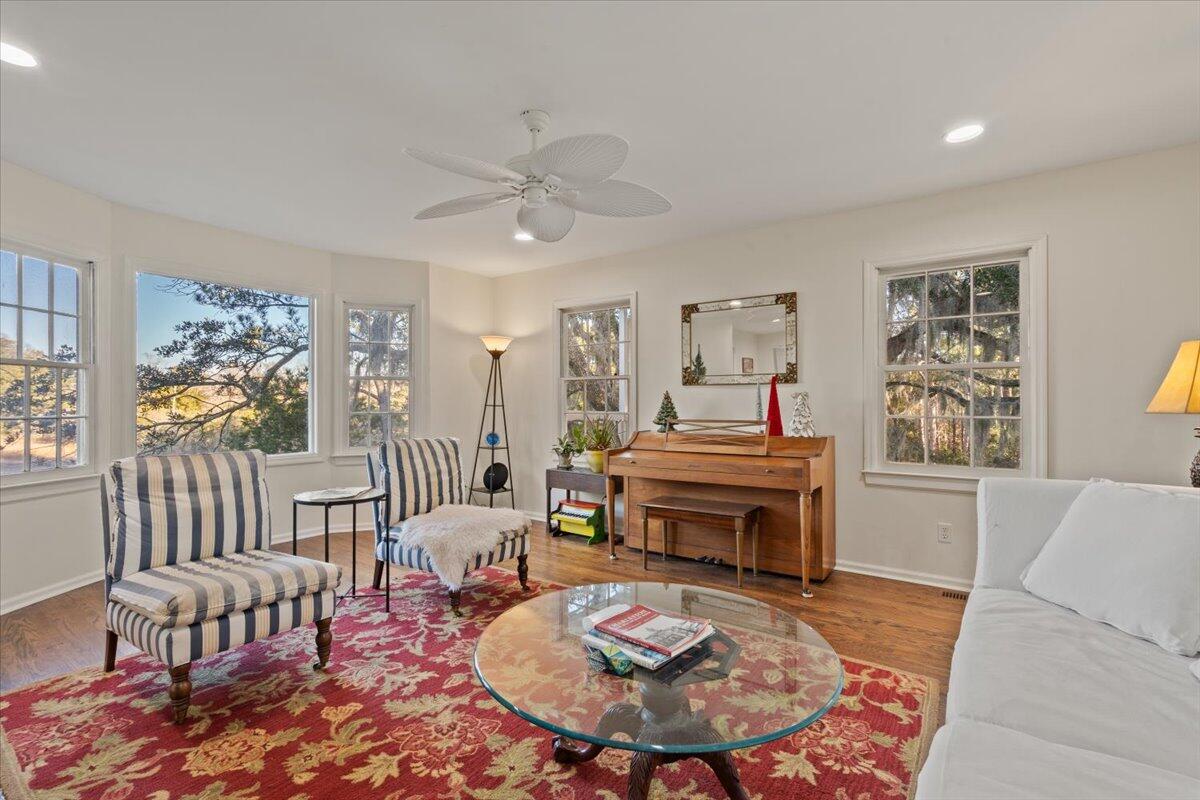 2722 Burden Creek Road Johns Island, SC 29455 - Photo 15 of 56 22-EYE00091