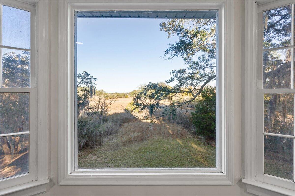 2722 Burden Creek Road Johns Island, SC 29455 - Photo 16 of 56 18-EYE00073