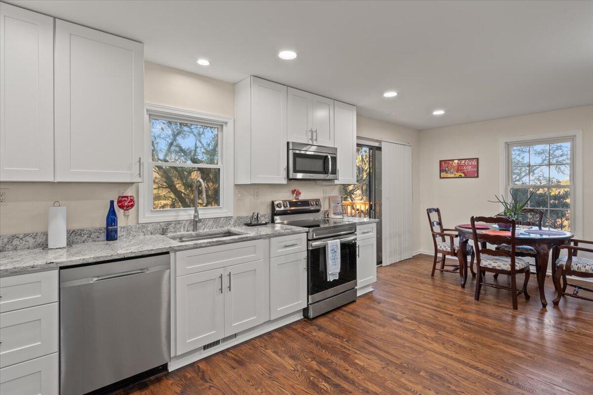 2722 Burden Creek Road Johns Island, SC 29455 - Photo 18 of 56 32-EYE00124