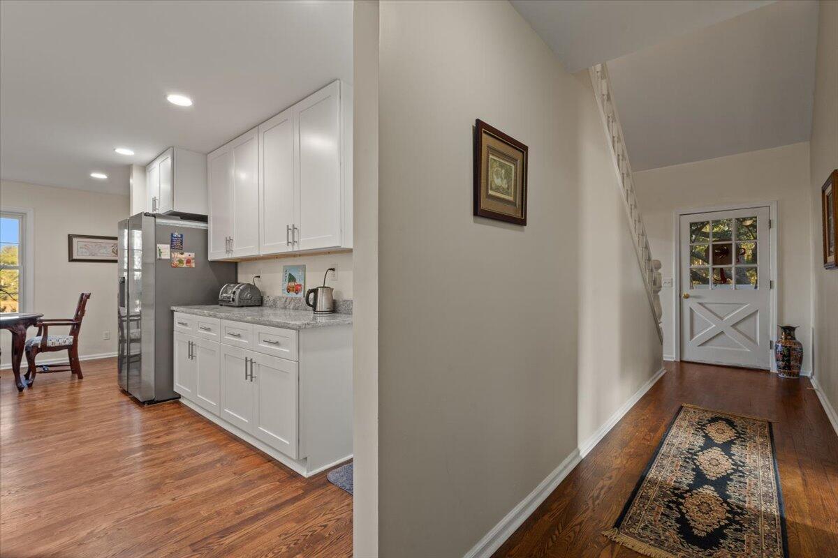 2722 Burden Creek Road Johns Island, SC 29455 - Photo 19 of 56 38-EYE00141