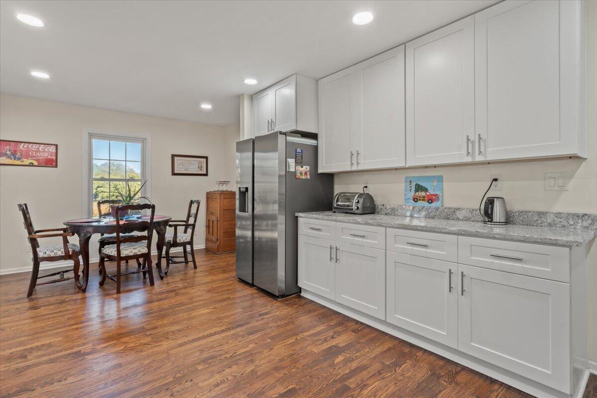 2722 Burden Creek Road Johns Island, SC 29455 - Photo 20 of 56 23-EYE00094