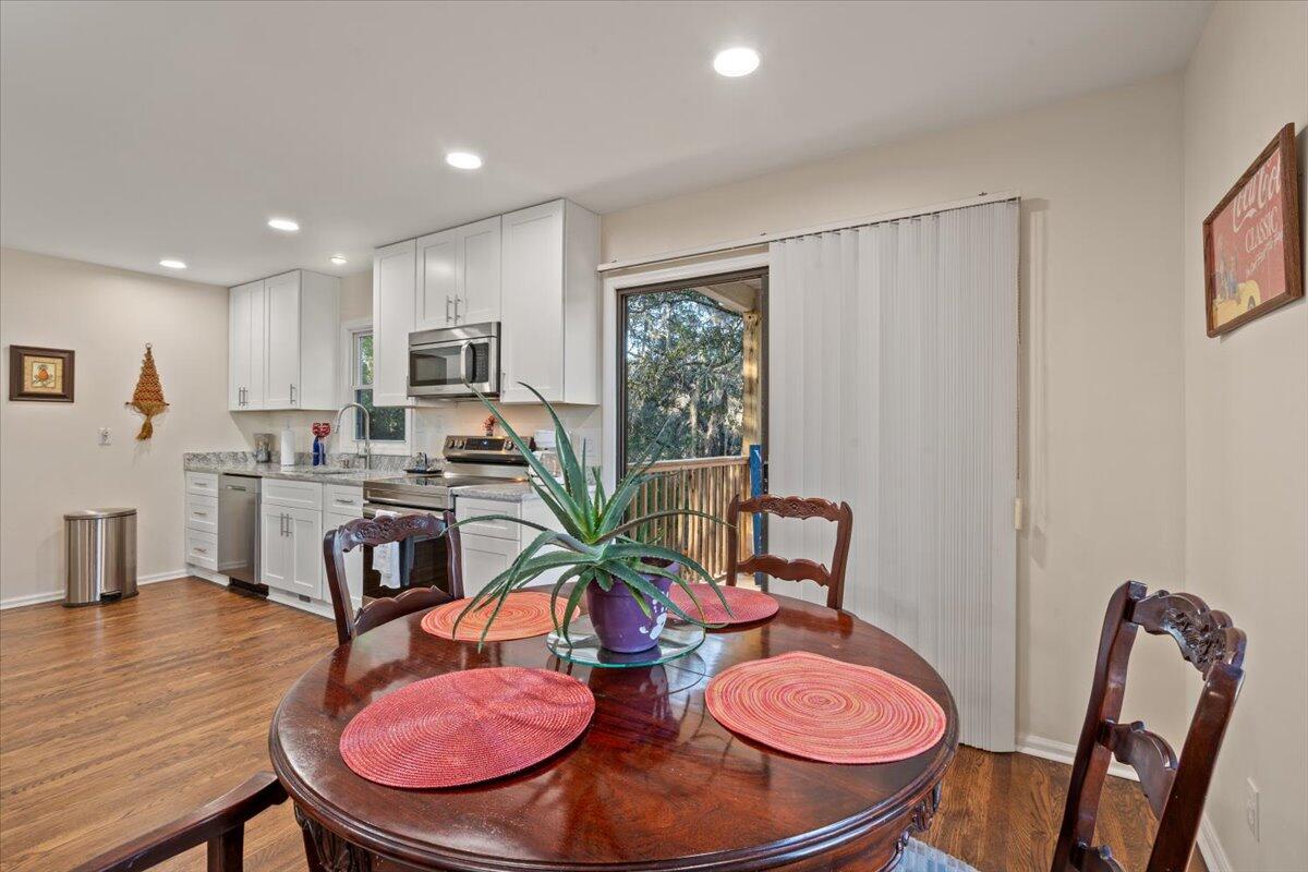 2722 Burden Creek Road Johns Island, SC 29455 - Photo 21 of 56 26-EYE00103