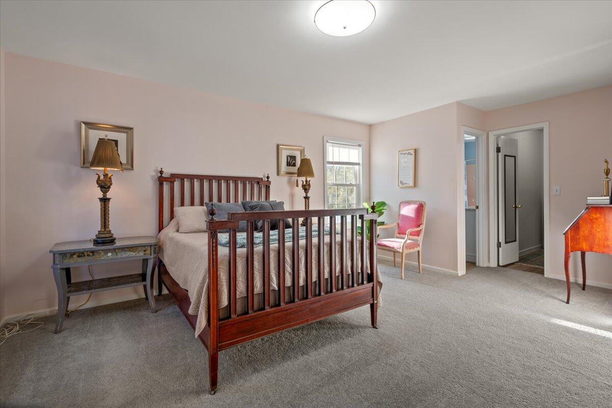 2722 Burden Creek Road Johns Island, SC 29455 - Photo 23 of 56 42-EYE00154