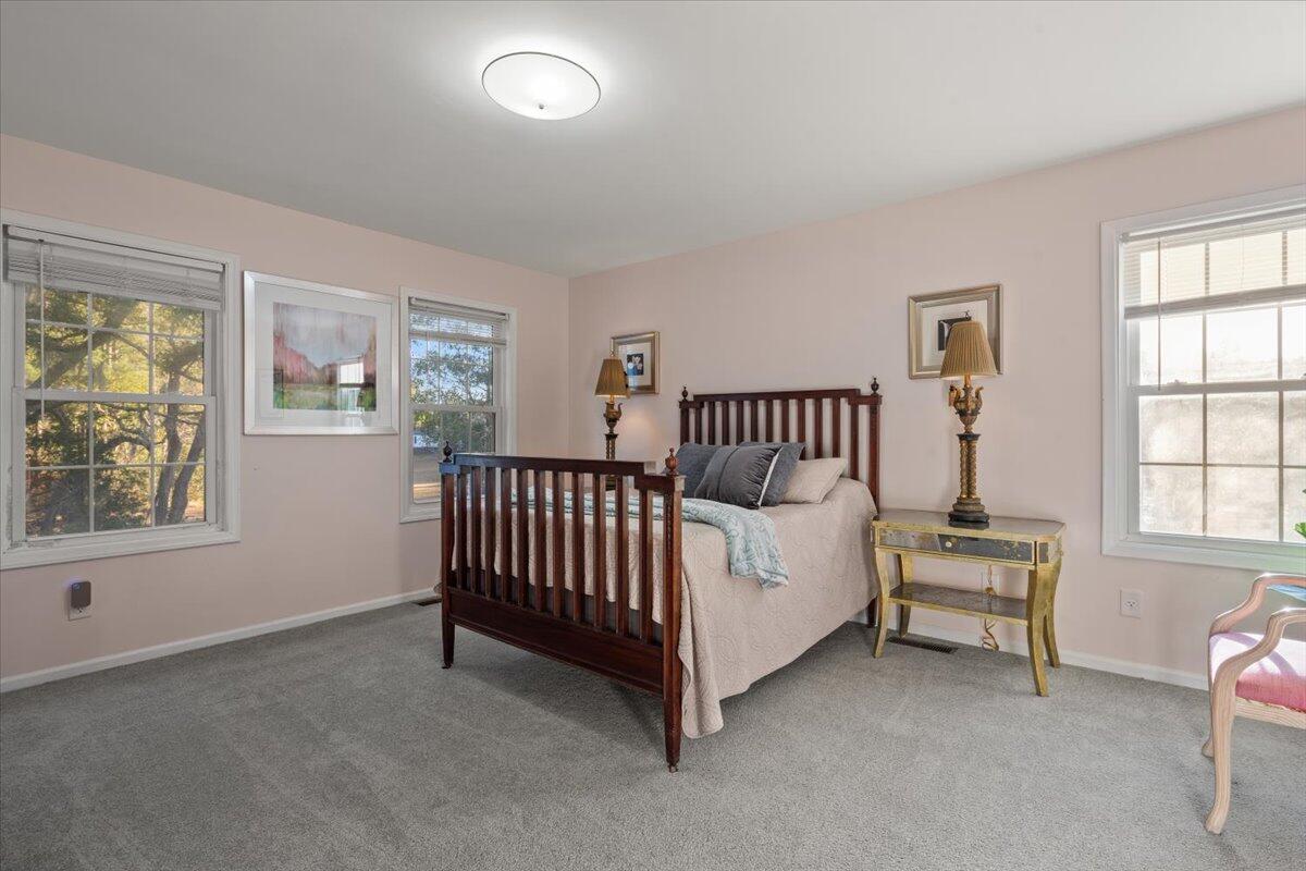 2722 Burden Creek Road Johns Island, SC 29455 - Photo 24 of 56 39-EYE00145