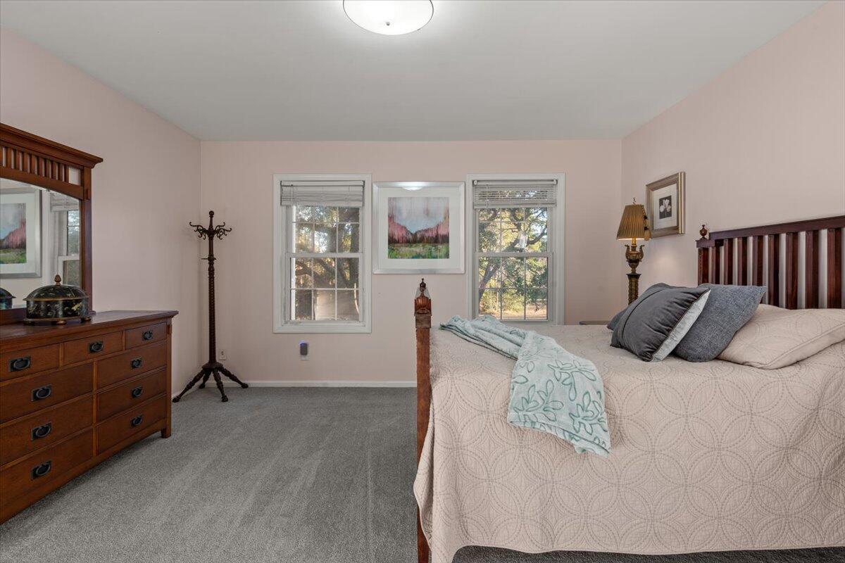 2722 Burden Creek Road Johns Island, SC 29455 - Photo 25 of 56 40-EYE00148