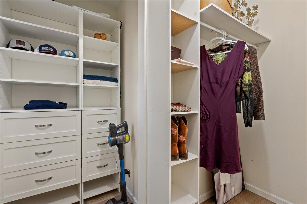 2722 Burden Creek Road Johns Island, SC 29455 - Photo 26 of 56 47-EYE00169