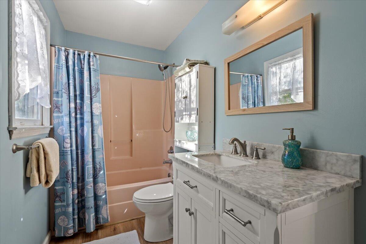 2722 Burden Creek Road Johns Island, SC 29455 - Photo 27 of 56 44-EYE00160