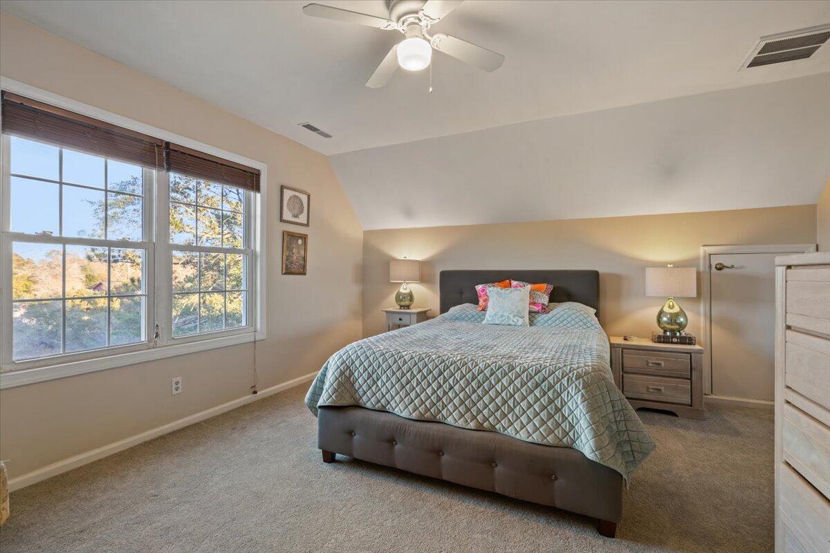 2722 Burden Creek Road Johns Island, SC 29455 - Photo 28 of 56 57-EYE00199