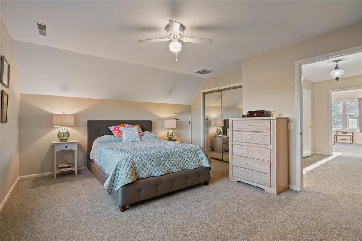 2722 Burden Creek Road Johns Island, SC 29455 - Photo 29 of 56 58-EYE00202