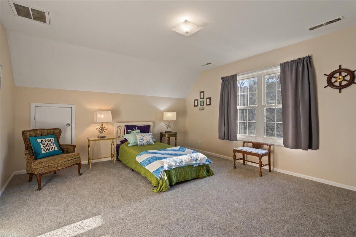 2722 Burden Creek Road Johns Island, SC 29455 - Photo 30 of 56 50-EYE00178