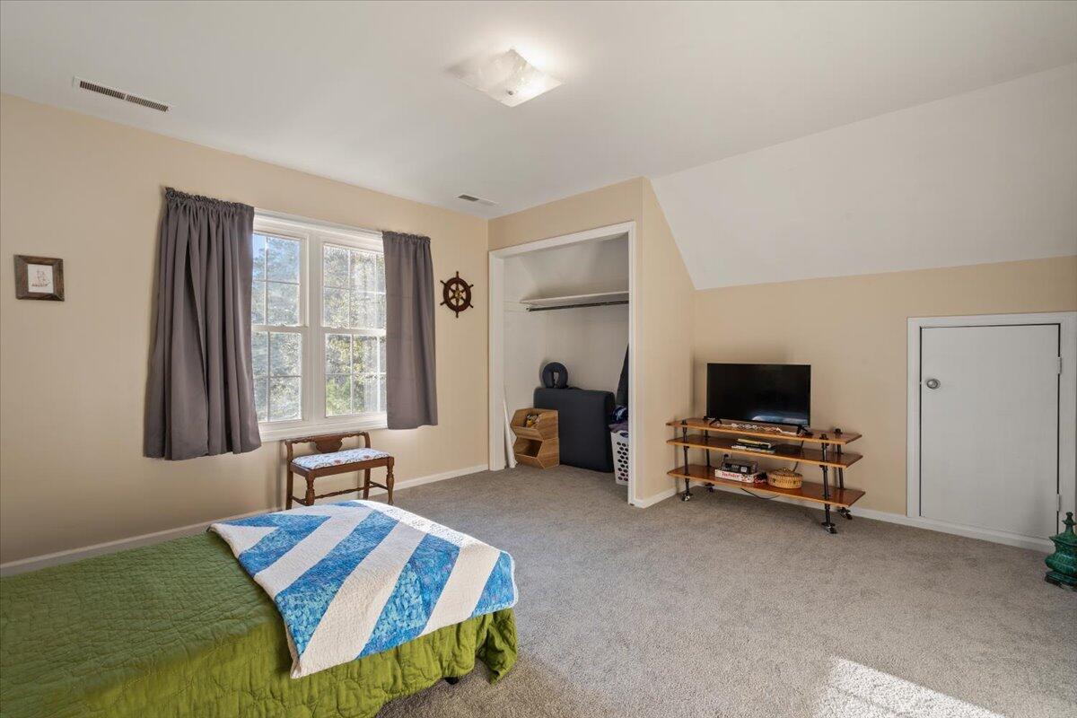 2722 Burden Creek Road Johns Island, SC 29455 - Photo 31 of 56 53-EYE00187