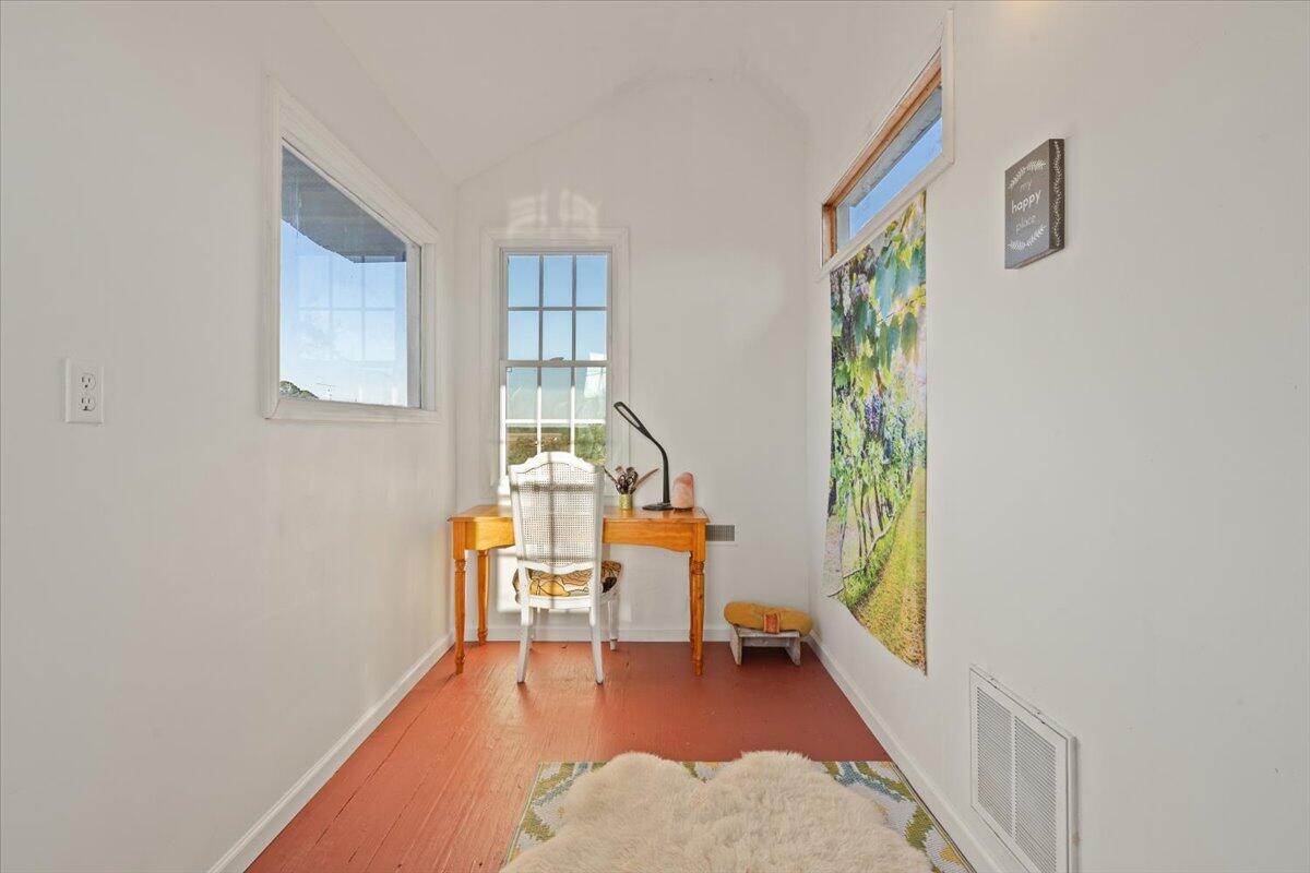 2722 Burden Creek Road Johns Island, SC 29455 - Photo 32 of 56 61-EYE00211