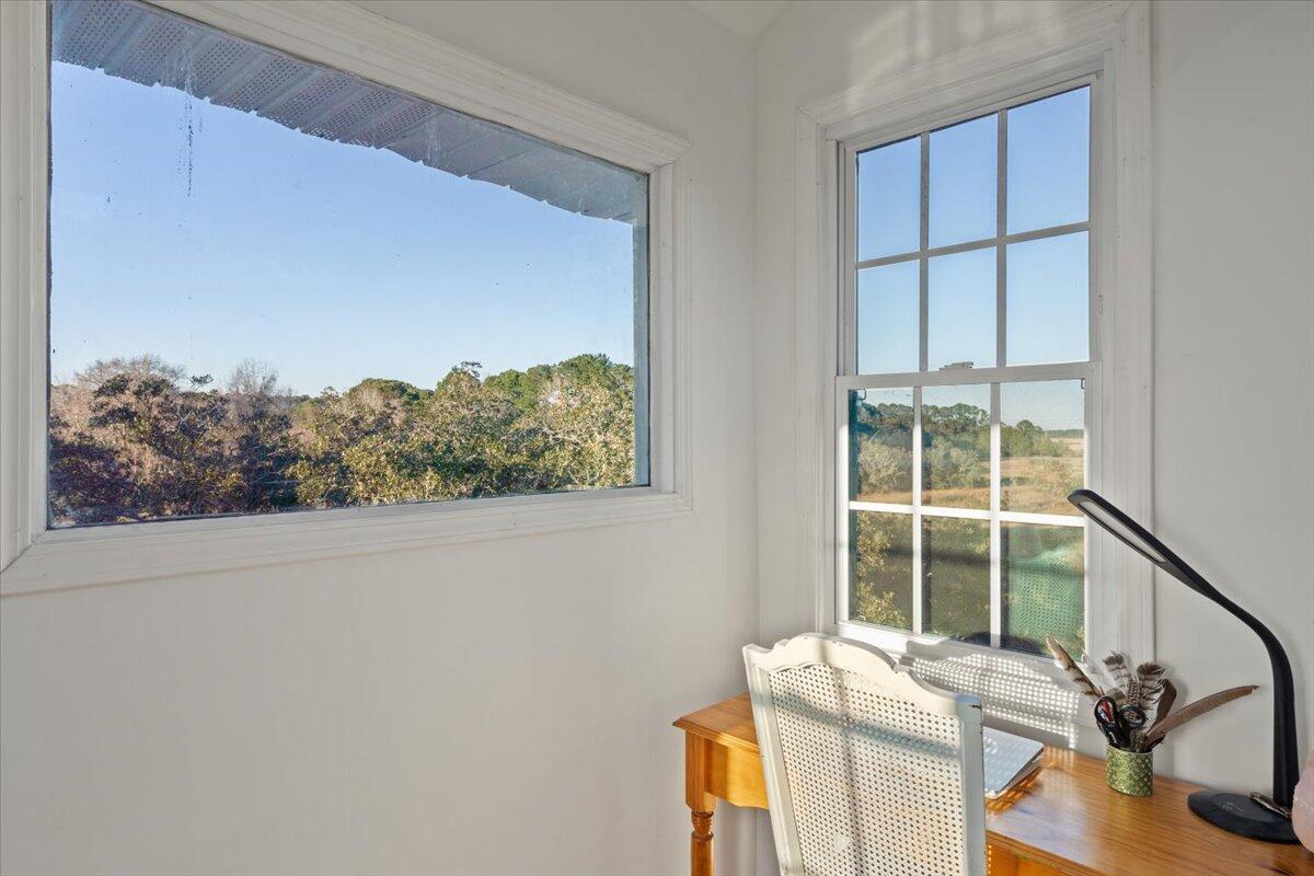 2722 Burden Creek Road Johns Island, SC 29455 - Photo 33 of 56 62-EYE00214