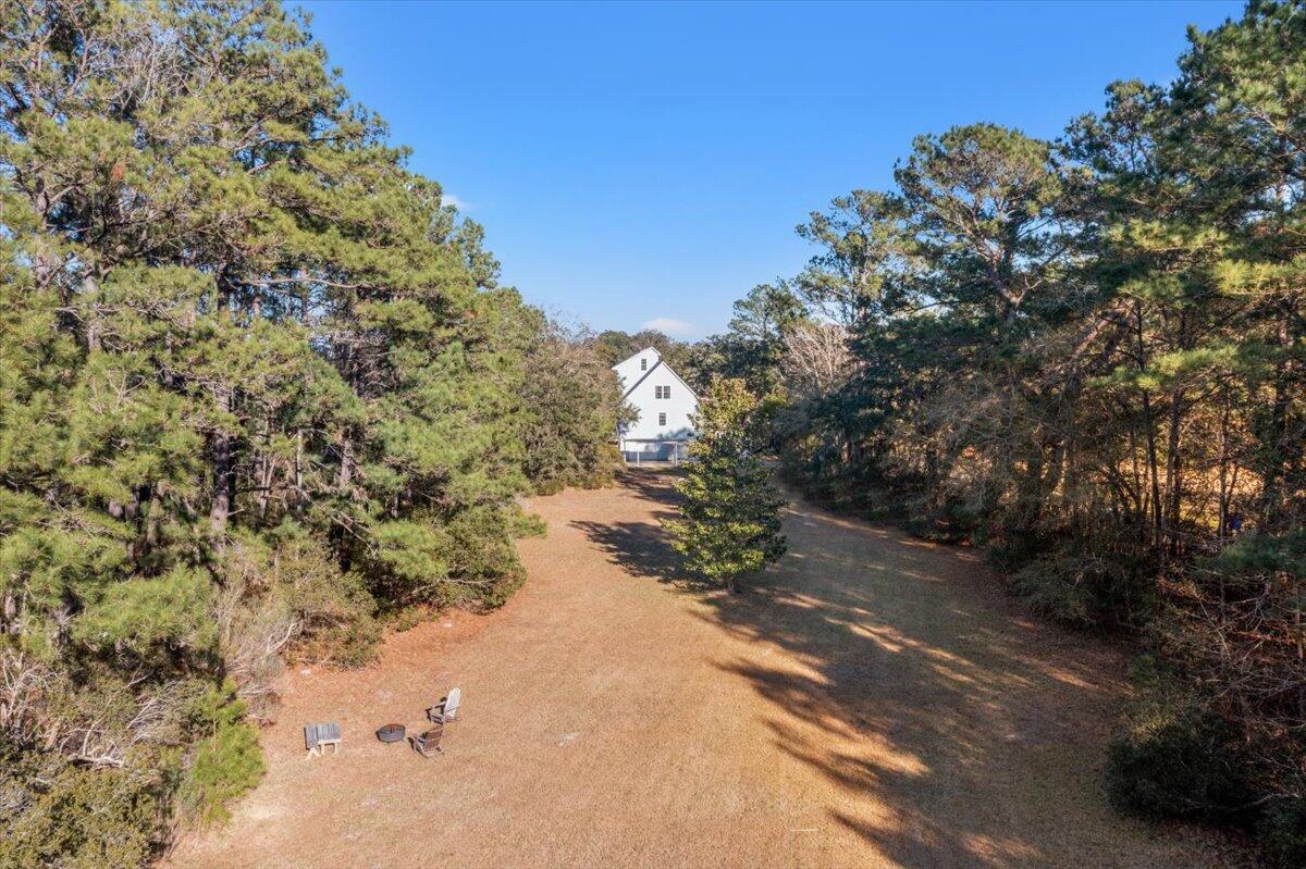 2722 Burden Creek Road Johns Island, SC 29455 - Photo 34 of 56 78-DJI_0233