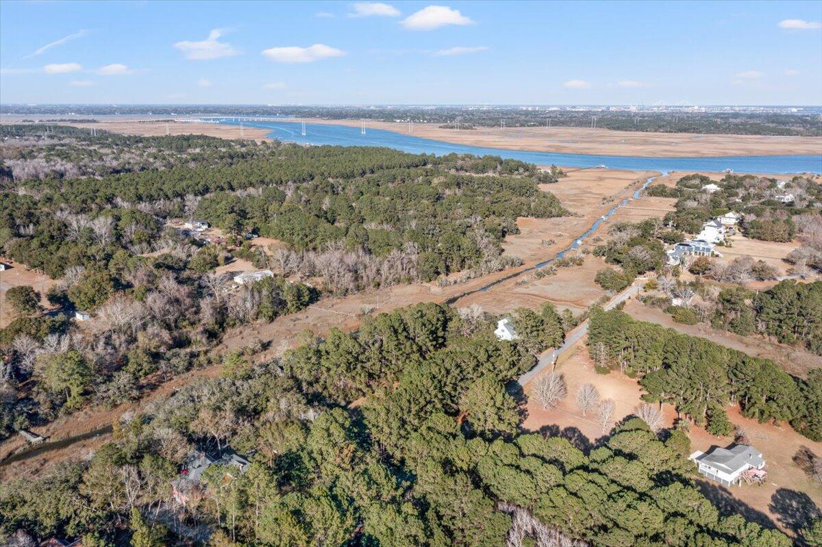 2722 Burden Creek Road Johns Island, SC 29455 - Photo 35 of 56 77-DJI_0232