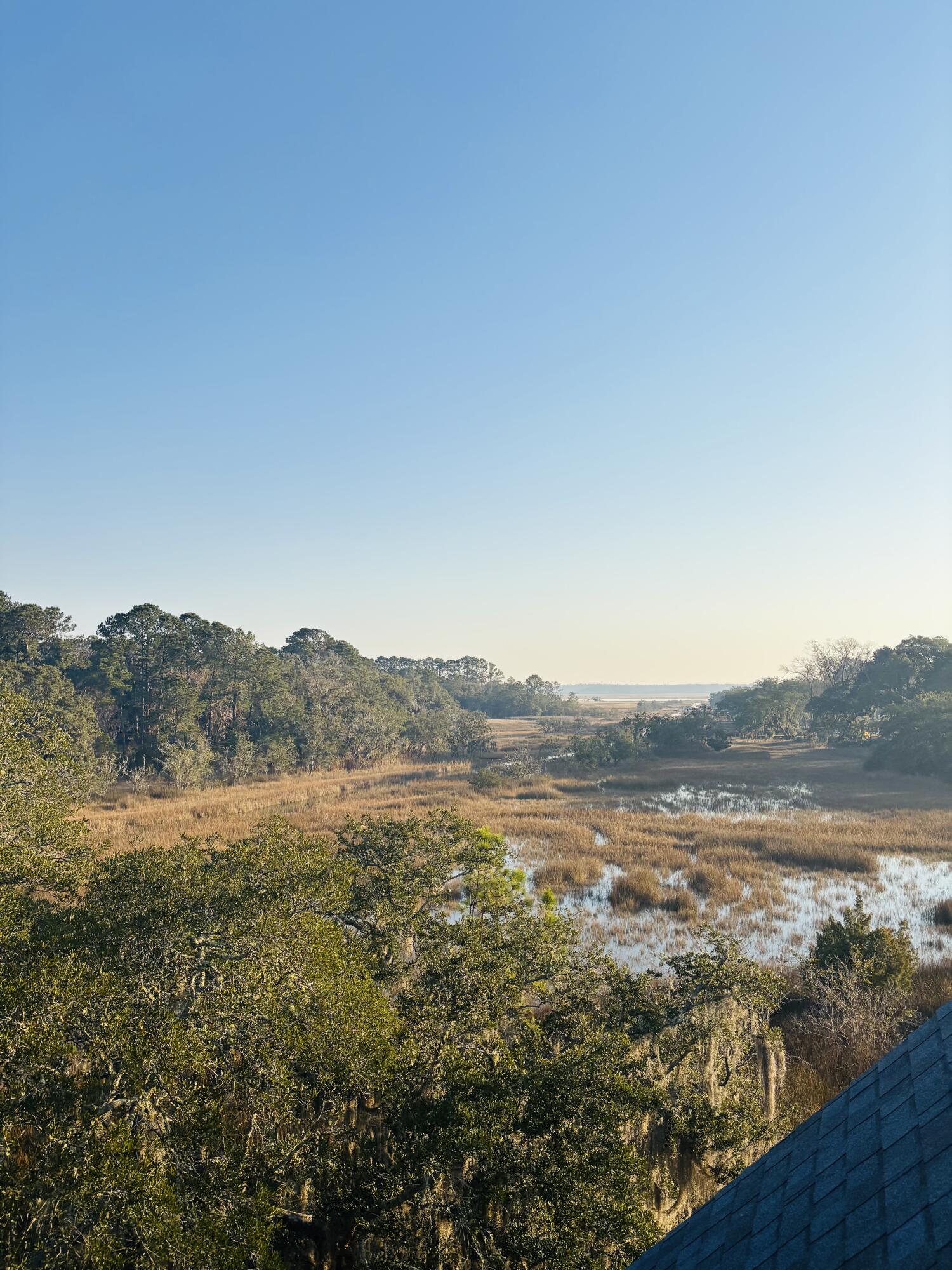 2722 Burden Creek Road Johns Island, SC 29455 - Photo 36 of 56 image2