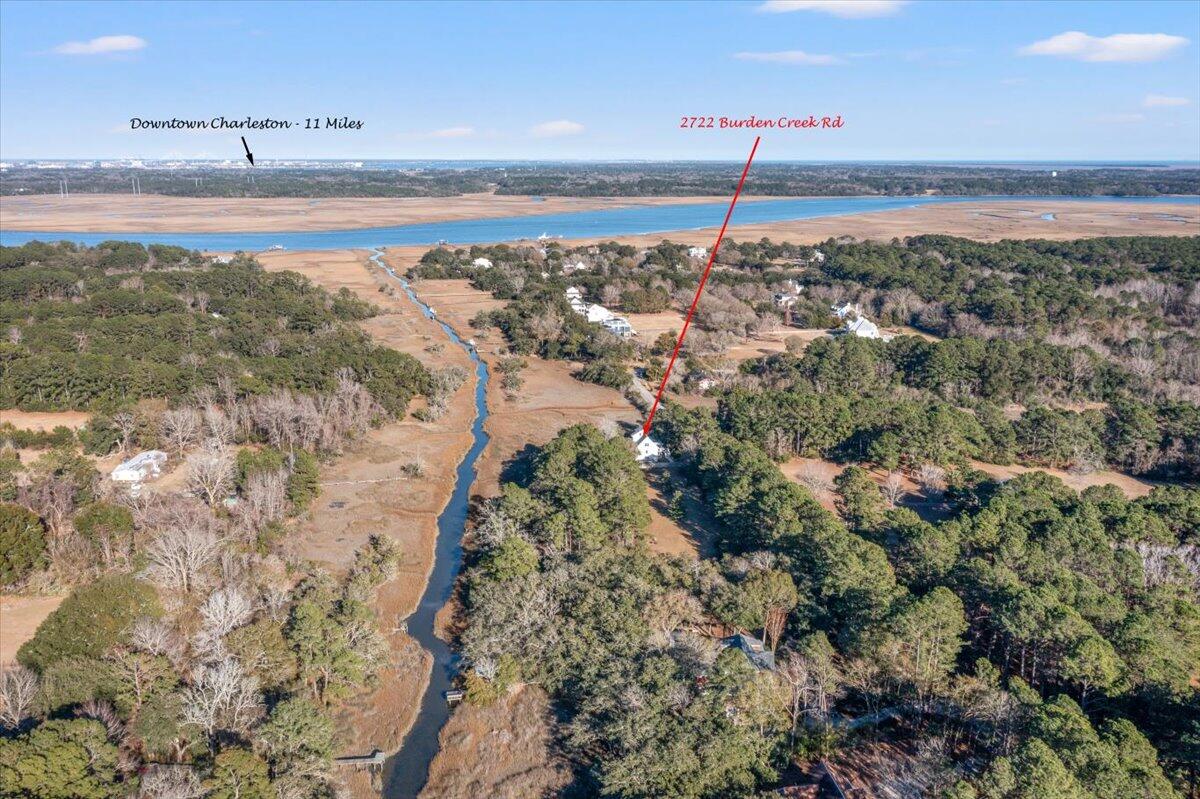 2722 Burden Creek Road Johns Island, SC 29455 - Photo 37 of 56 76-DJI_0231