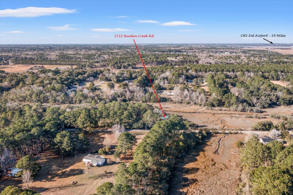 2722 Burden Creek Road Johns Island, SC 29455 - Photo 39 of 56 70-DJI_0225