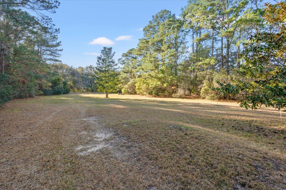 2722 Burden Creek Road Johns Island, SC 29455 - Photo 4 of 56 90-EYE00038