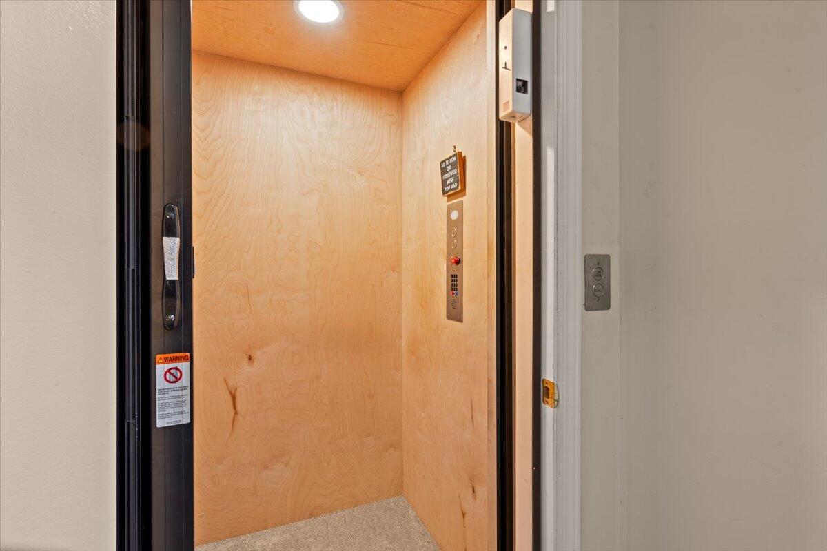 2722 Burden Creek Road Johns Island, SC 29455 - Photo 42 of 56 37-EYE00139