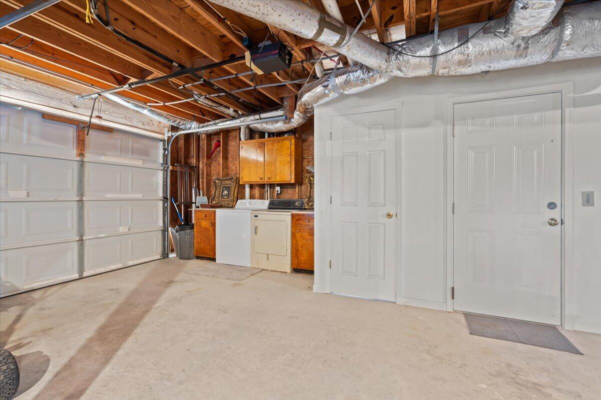 2722 Burden Creek Road Johns Island, SC 29455 - Photo 43 of 56 66-EYE00226