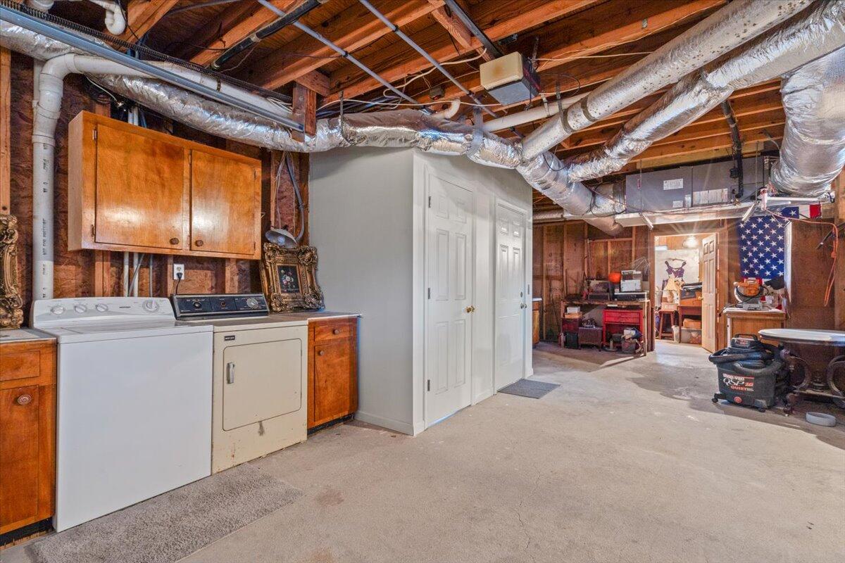 2722 Burden Creek Road Johns Island, SC 29455 - Photo 44 of 56 67-EYE00228