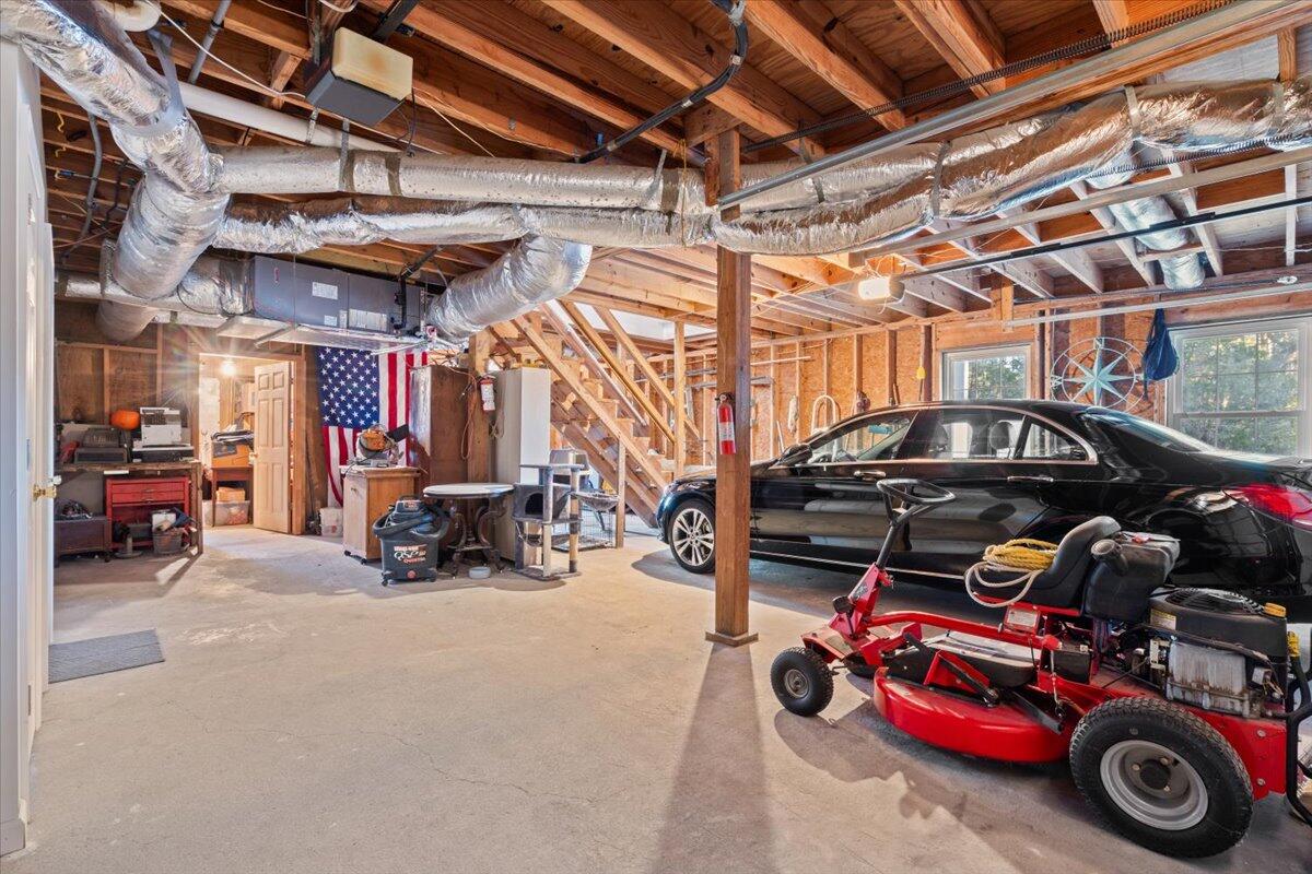 2722 Burden Creek Road Johns Island, SC 29455 - Photo 45 of 56 68-EYE00232