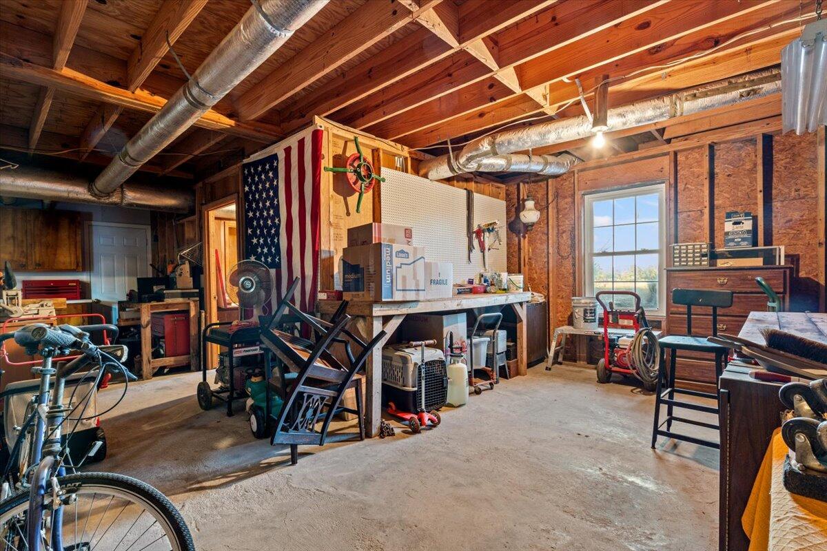 2722 Burden Creek Road Johns Island, SC 29455 - Photo 46 of 56 63-EYE00217