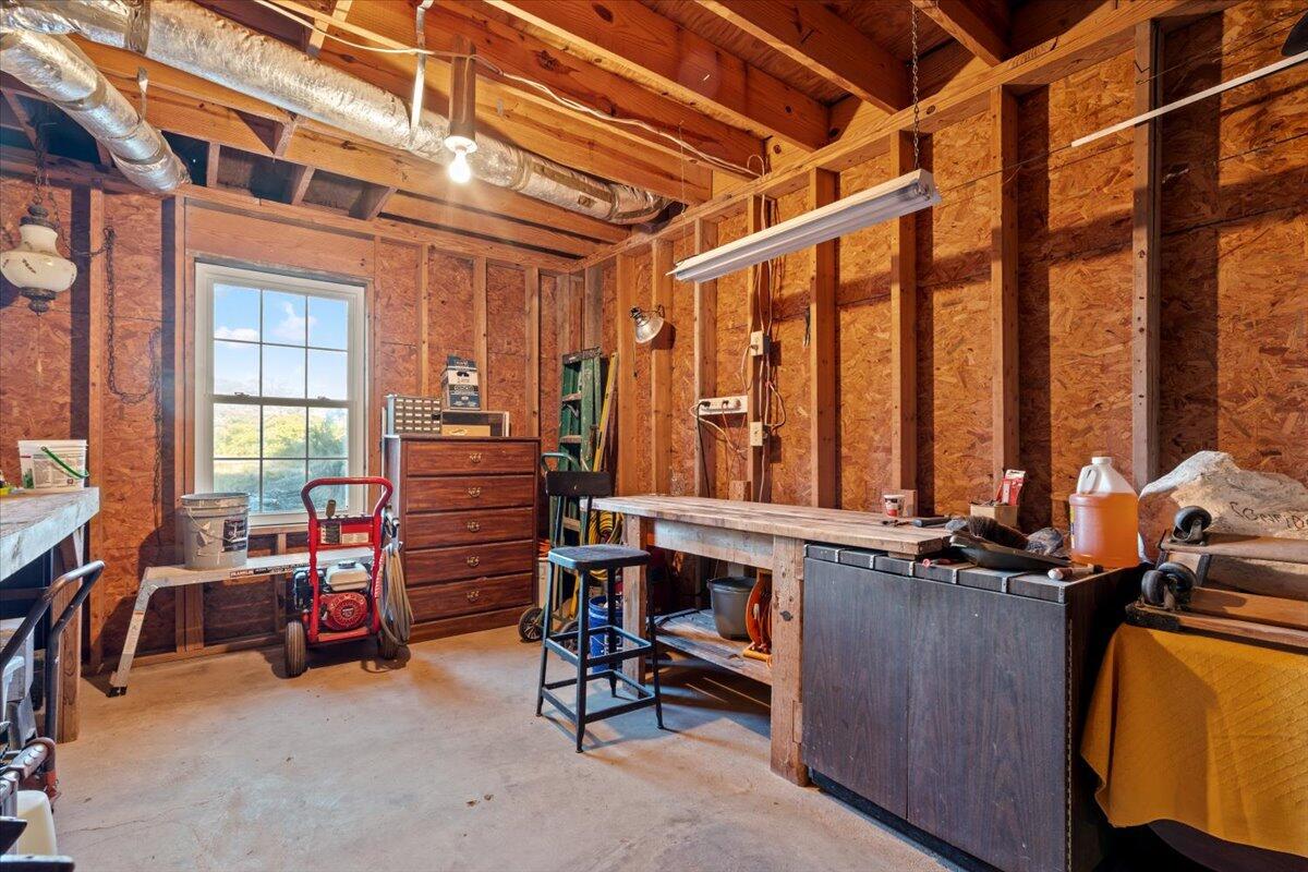 2722 Burden Creek Road Johns Island, SC 29455 - Photo 47 of 56 64-EYE00220