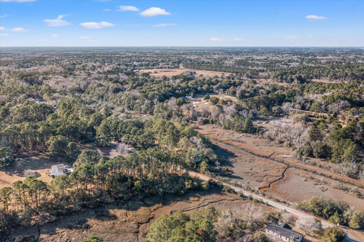 2722 Burden Creek Road Johns Island, SC 29455 - Photo 49 of 56 71-DJI_0226