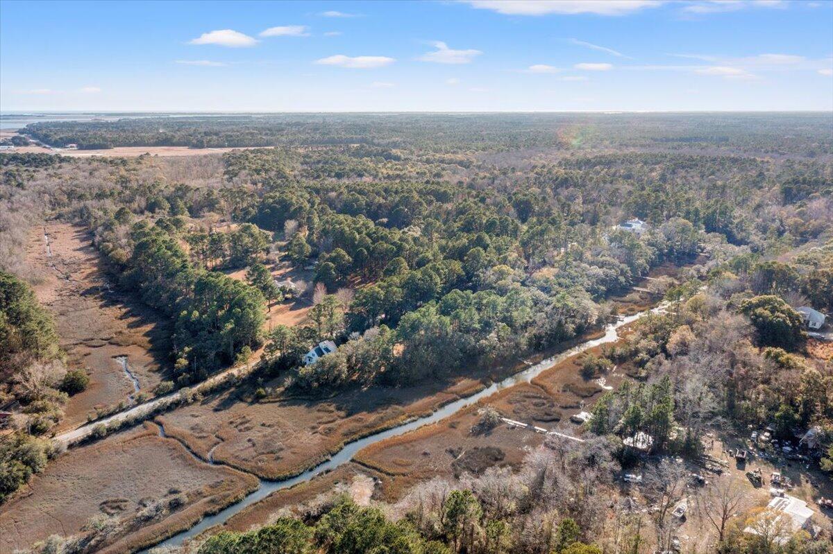 2722 Burden Creek Road Johns Island, SC 29455 - Photo 50 of 56 73-DJI_0228