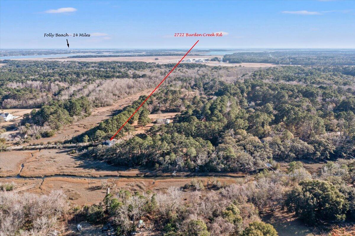 2722 Burden Creek Road Johns Island, SC 29455 - Photo 51 of 56 74-DJI_0229