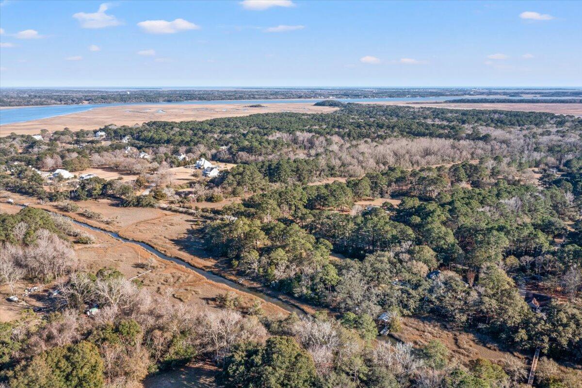 2722 Burden Creek Road Johns Island, SC 29455 - Photo 52 of 56 75-DJI_0230