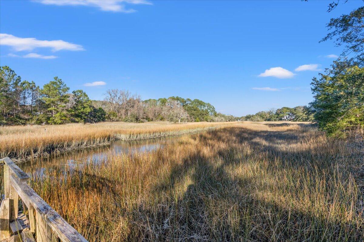 2722 Burden Creek Road Johns Island, SC 29455 - Photo 54 of 56 83-EYE00031