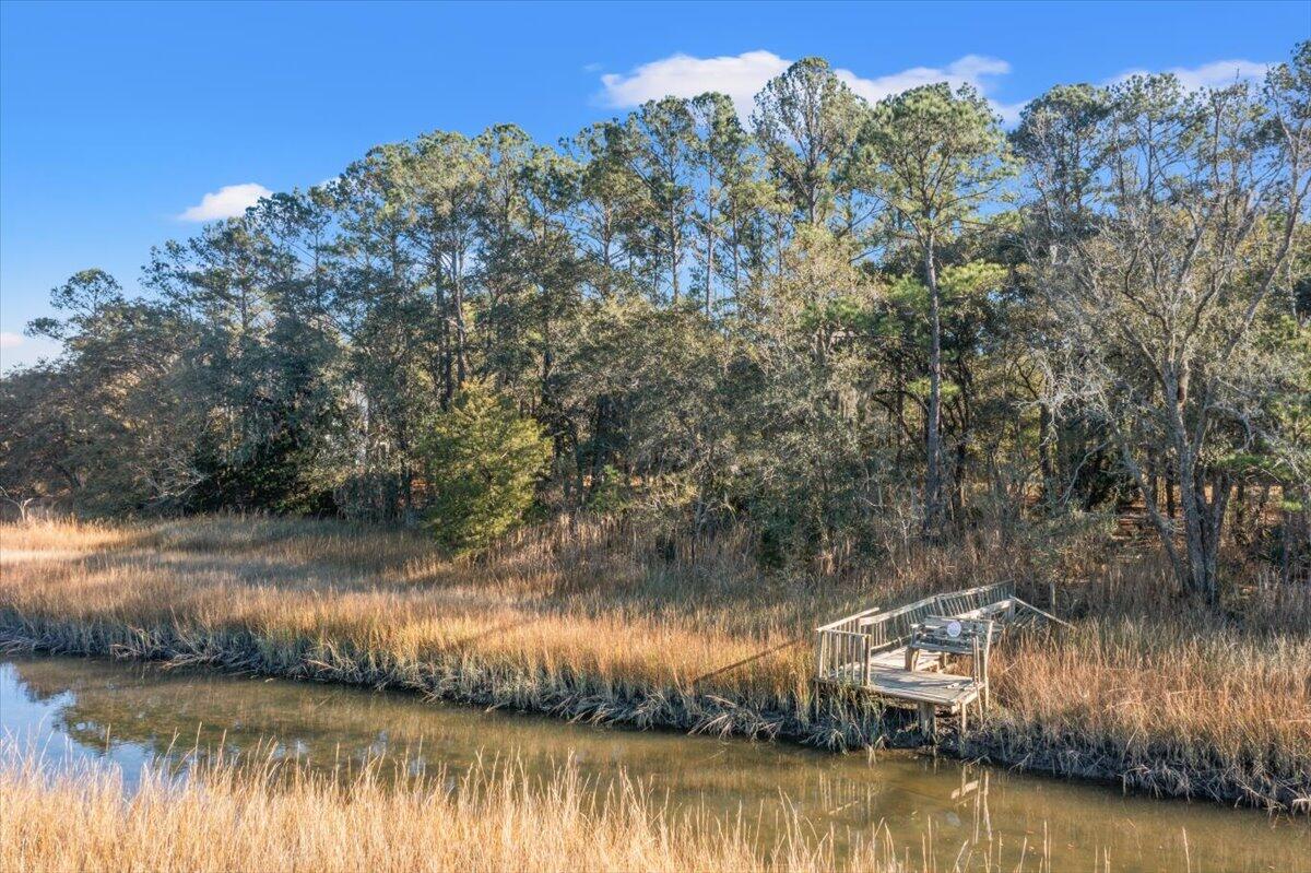 2722 Burden Creek Road Johns Island, SC 29455 - Photo 56 of 56 82-DJI_0238
