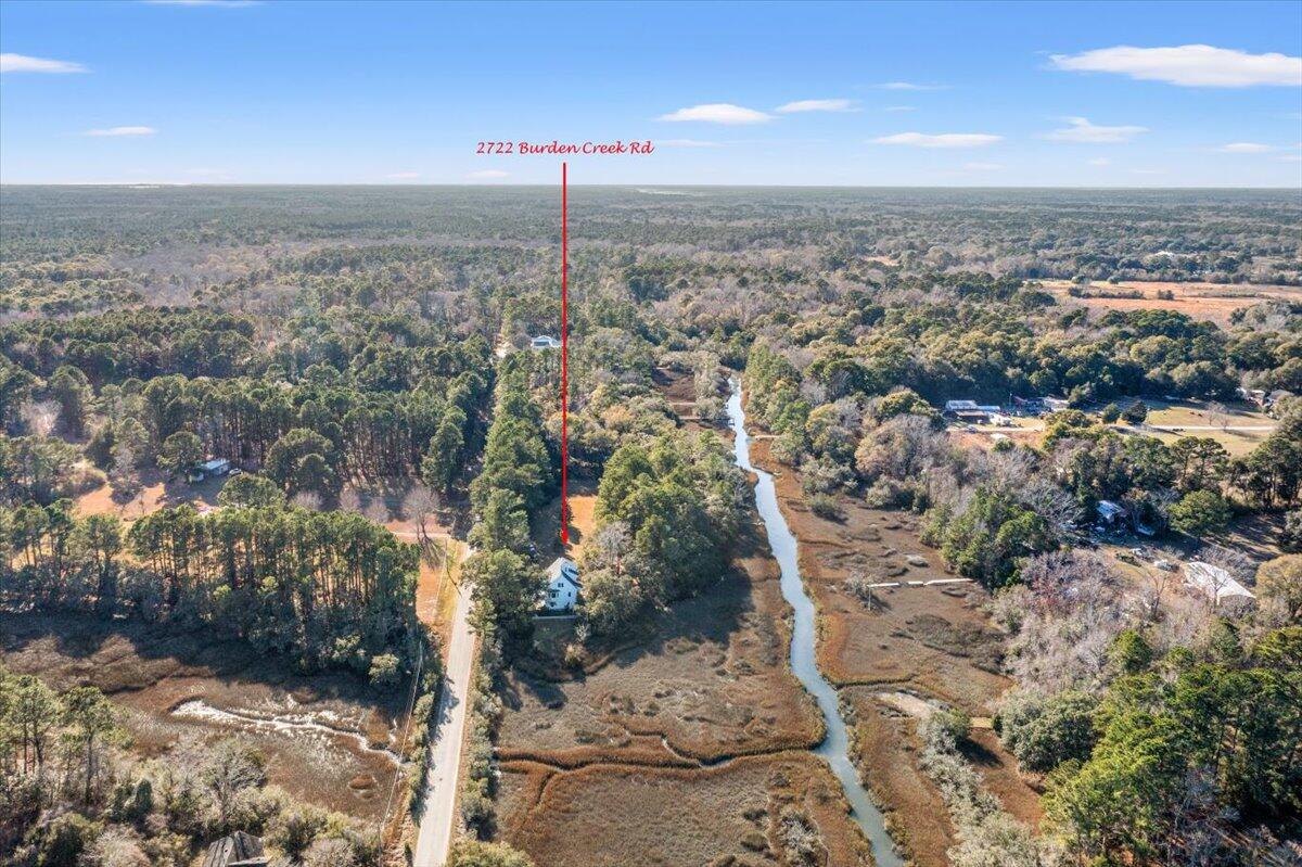 2722 Burden Creek Road Johns Island, SC 29455 - Photo 7 of 56 72-DJI_0227