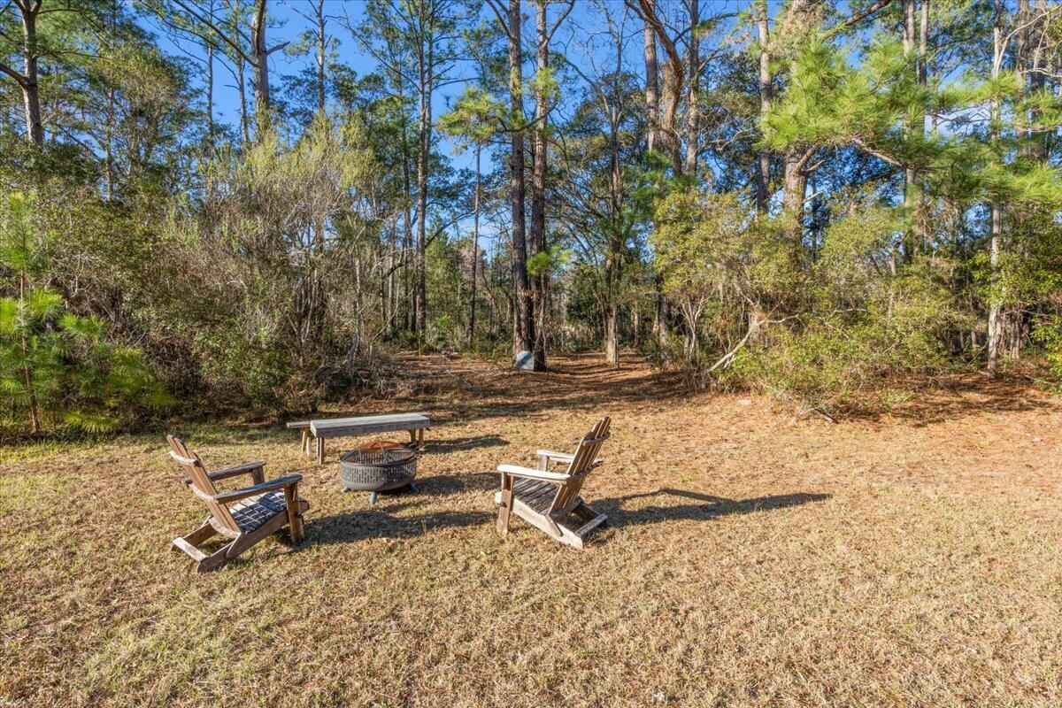 2722 Burden Creek Road Johns Island, SC 29455 - Photo 8 of 56 87-EYE00035