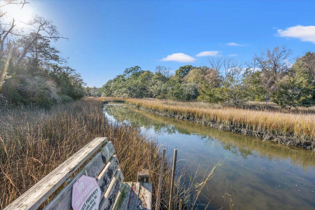 2722 Burden Creek Road Johns Island, SC 29455 - Photo 9 of 56 85-EYE00033