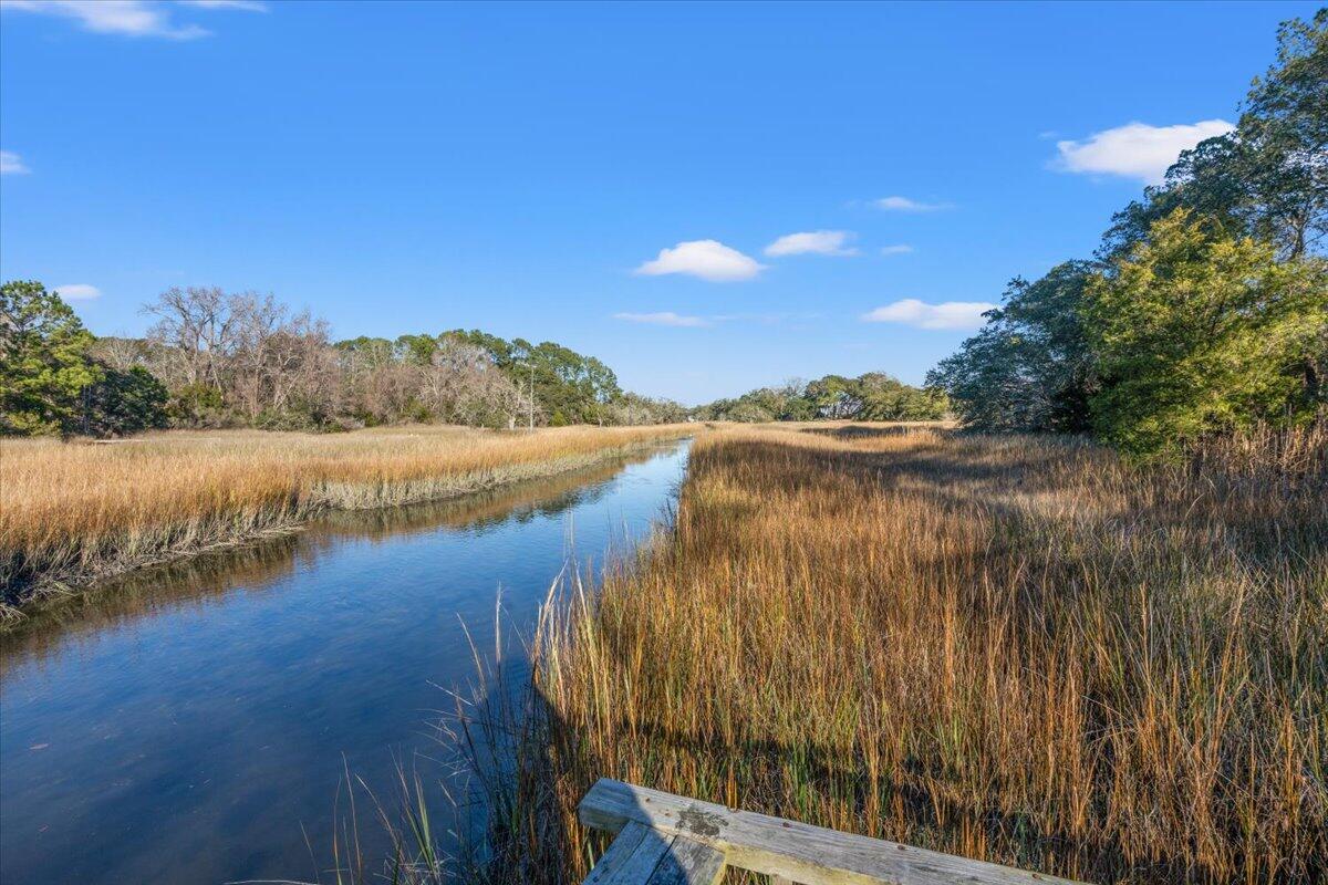 2722 Burden Creek Road Johns Island, SC 29455 - Photo 10 of 56 84-EYE00032