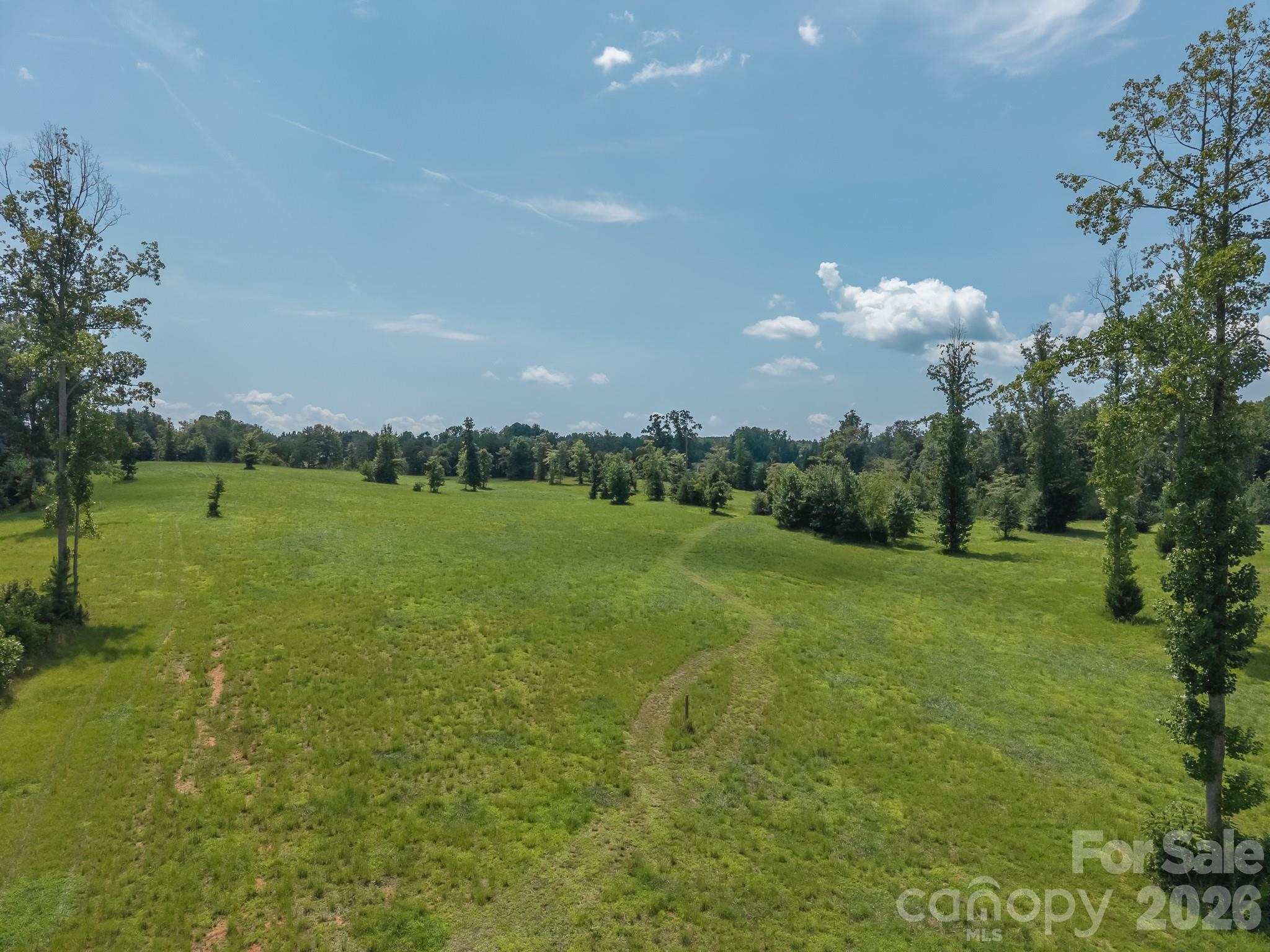 473 McEntire Road Tryon, NC 28782 - Photo 22 of 22 Gallery Image 22