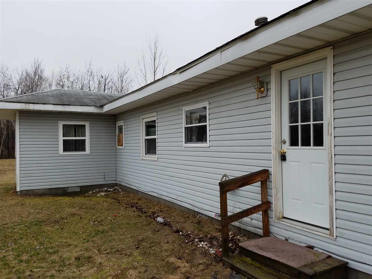 719 South Shepherd Road Mount Pleasant, MI 48858 - Photo 6 of 6 1831373-5.JPG