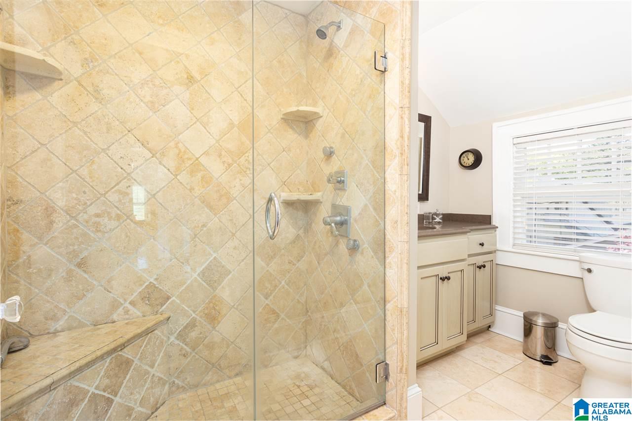 931 Montvue Road Anniston, AL 36207 - Photo 24 of 33 Gallery Image 24