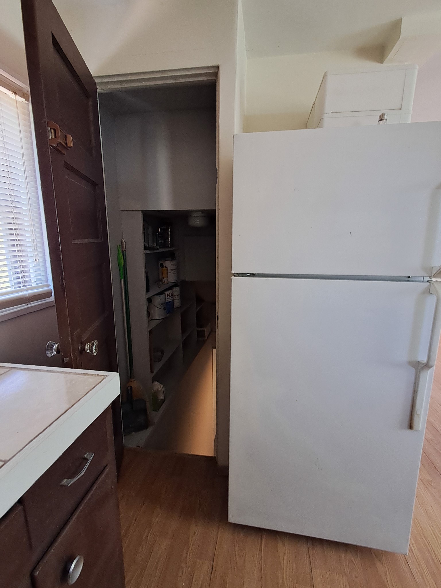 17 Gage Road Binghamton, NY 13905 - Photo 3 of 15