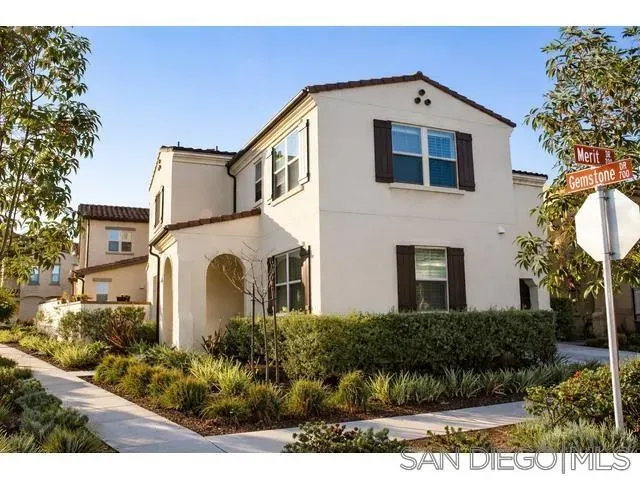 $1,400,000 | 751 Merit Drive, San Marcos, CA 92078