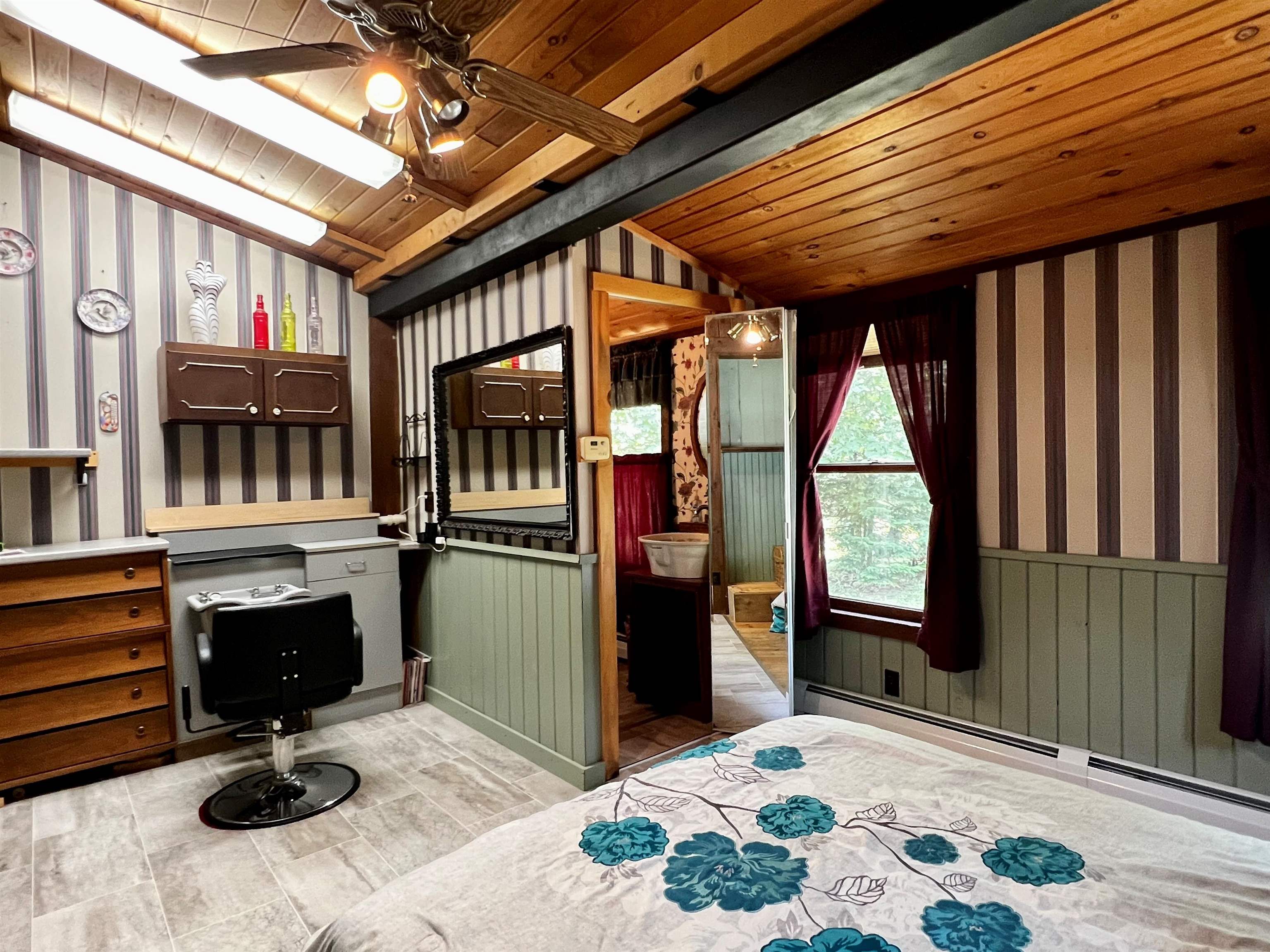 11 Brook Road, Unit 20 Fryeburg, ME 04037 - Photo 11 of 39 Gallery Image 11