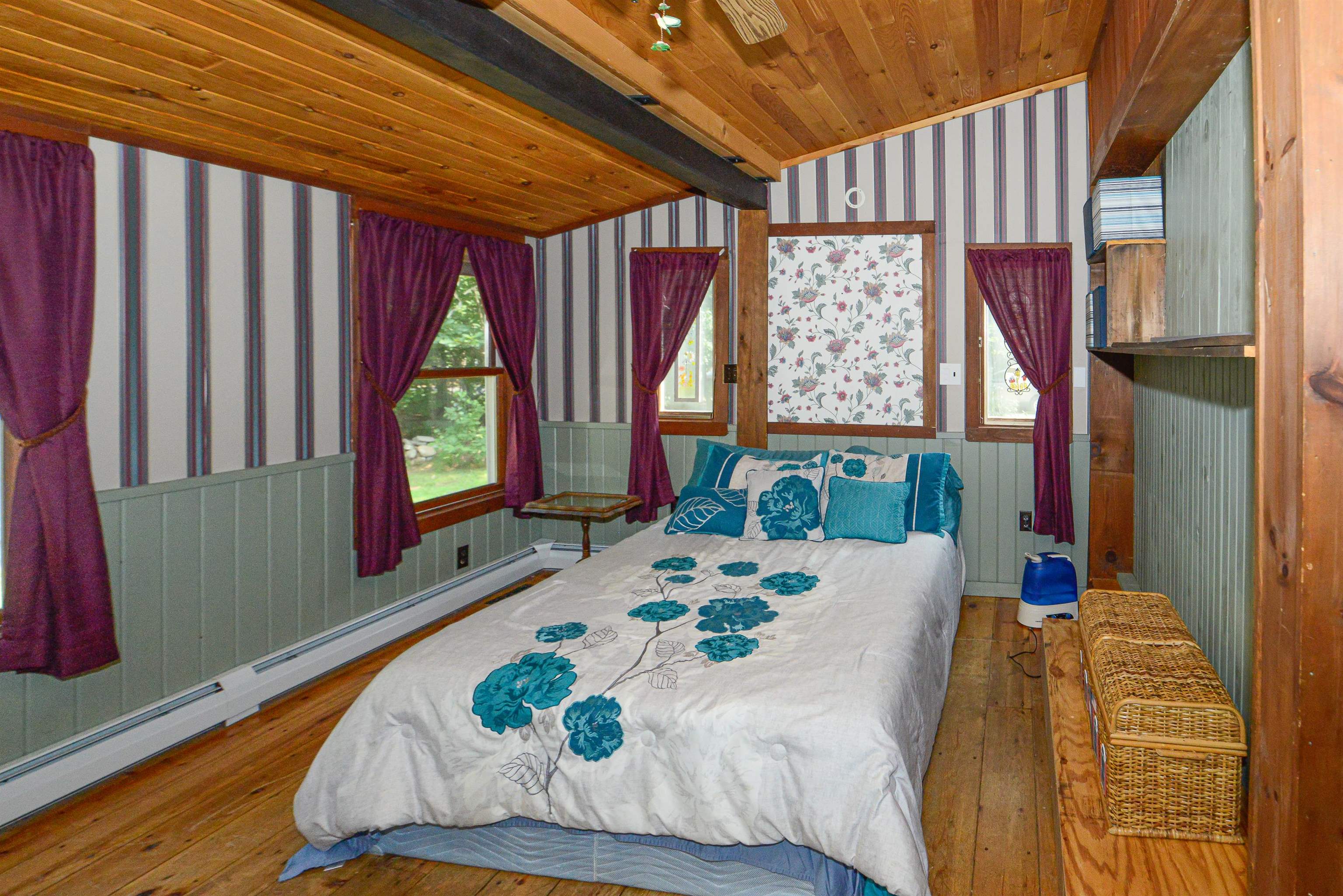 11 Brook Road, Unit 20 Fryeburg, ME 04037 - Photo 12 of 39 Gallery Image 12