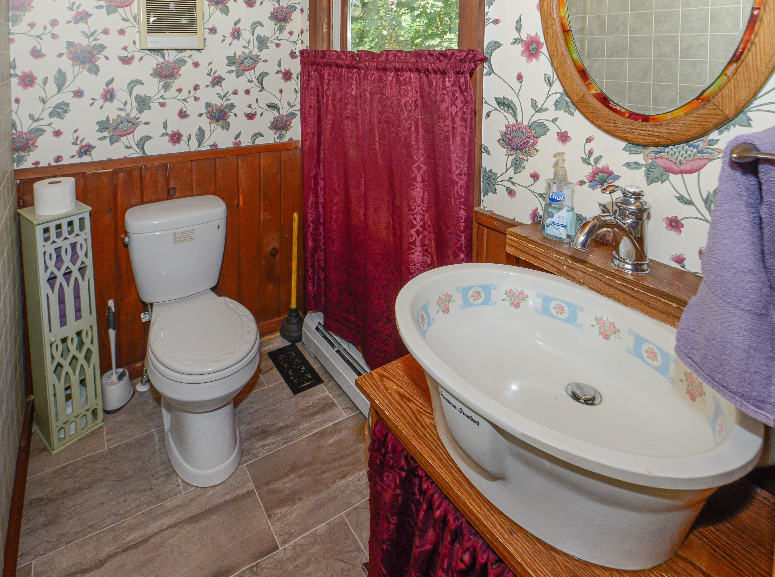 11 Brook Road, Unit 20 Fryeburg, ME 04037 - Photo 14 of 39 Gallery Image 14
