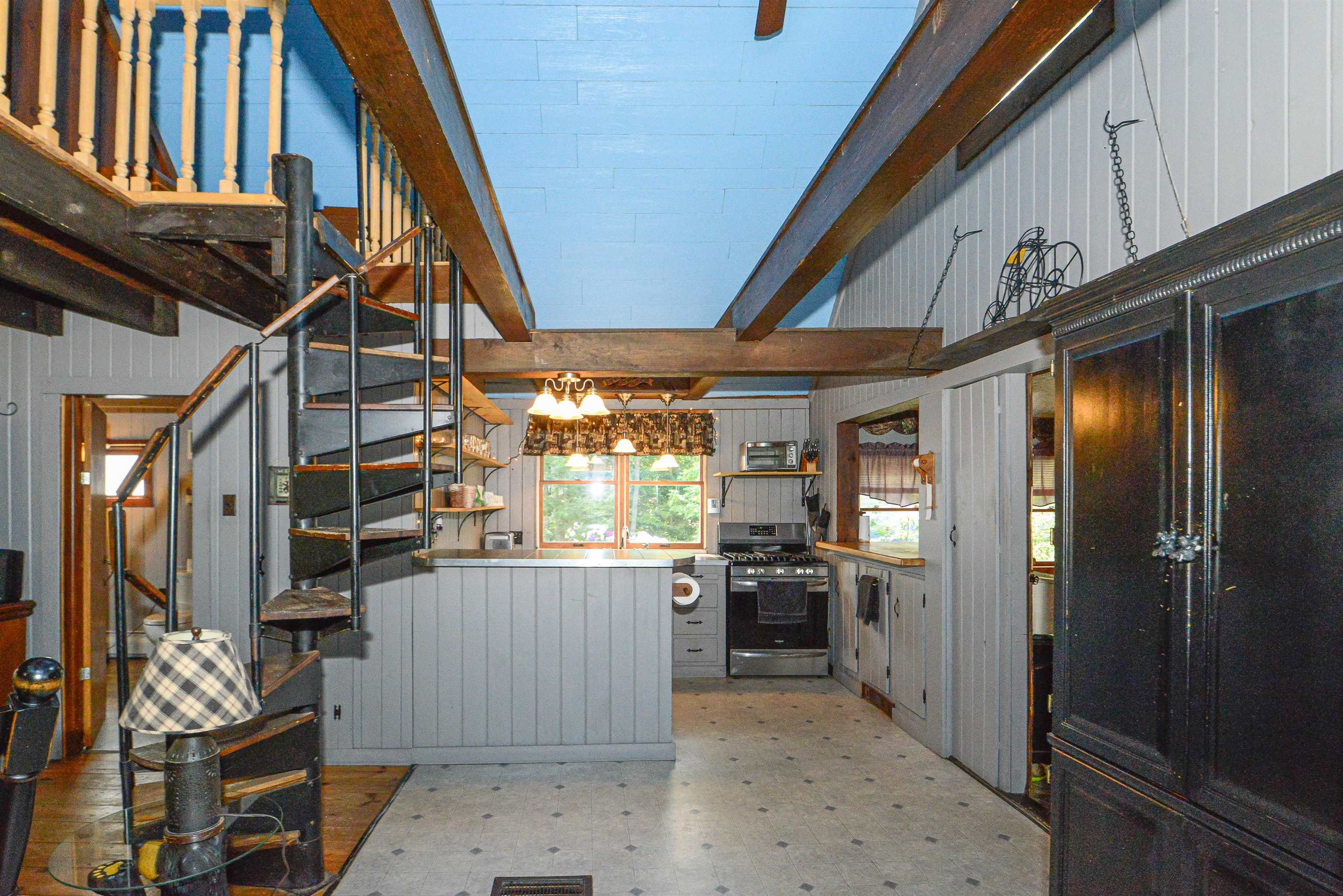 11 Brook Road, Unit 20 Fryeburg, ME 04037 - Photo 15 of 39 Gallery Image 15